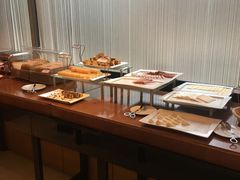 -香港铜锣湾皇悦酒店