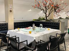 -106餐厅北京菜.烤鸭(百子湾店)