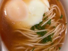 -悦融琥珀·京鲁菜·海味珍品(西单店)
