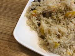 -乌鲁木齐天山国际机场-T3航站楼