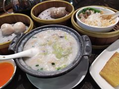 -金碧轩粤菜海鲜大酒楼