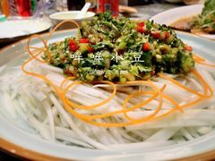 -以前的小酒馆(中山广场店)