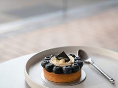 蓝莓塔-UNIUNI(凯瑟琳广场店)