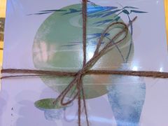 -阮大兴糕团(滨江宝龙店)