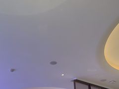 -眉州东坡(望京店)