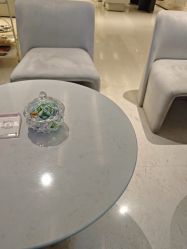 -上海时光整形外科医院