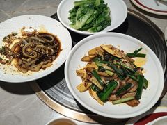 -新渝城·始于2000年(淘金店)