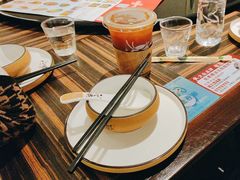 -江太极江浙菜(马桥万达广场店)