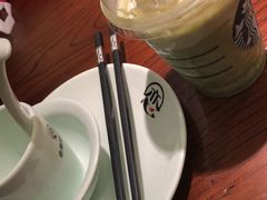 -老板恋上鱼(荣盛广场店)