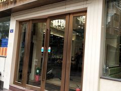-明记港式烧腊茶餐厅(下沙店)