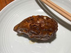 麻辣兔头-双流老妈兔头(荟聚店)