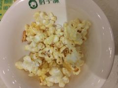 -肘子酥·天津菜·特色捞面(德云社店)