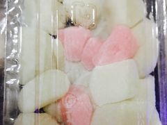 -一品方糕专卖店