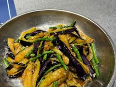 -鑫小城故事·砂锅·排骨藕汤(兴业路店)