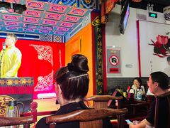-德云社(三里屯店)