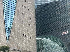 -大阪历史博物馆