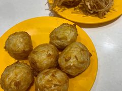 -冰岛茶餐厅(世茂店)