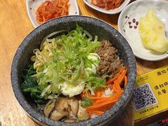 -喜鹊烤肉酒场(美乐城店)