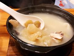 -翅客(紫金大街店)