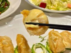 -新天禧大酒店·四十年浙菜·禧宴(西湖店)