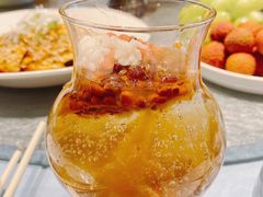 -南堂館川菜文化餐厅(天府店)