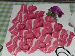 -番食园鲜食火锅(高新店)