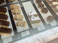 -马哥孛罗咖啡厅·Cafe Marco (厦门马哥孛罗东方大酒店)