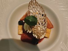 -蝶舍·MAISON PAPILLON