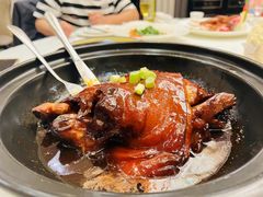 -大谊园