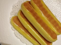 -小天厨民间菜馆(深圳街店)