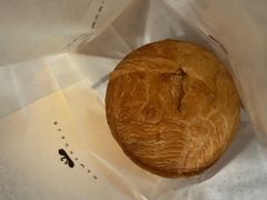 -BLACKSWAN黑天鹅(环球店)
