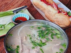 -CYCLO(158坊店)