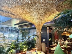 -Tegu泰古莲·泰国餐厅(红山6979店)