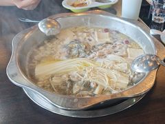 -翠峰苑火锅(迎宾路店)