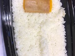 -眉州东坡(国贸店)