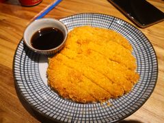 -南小蟹手工點心(三里屯店)