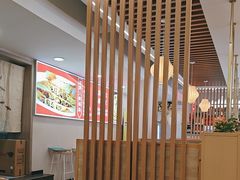 -丽华餐厅·天津菜(艳阳路店)