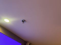 -徐记小怪兽肉蟹煲(中央大街店)