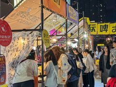 -宝龙广场(福州台江店)