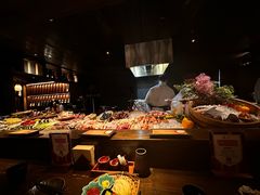 -三川·十酒Izakaya(南昌路店)