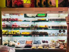 -鲜丰水果(杭州闲林山水店)