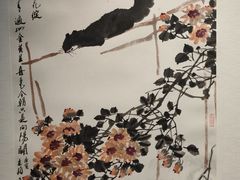 -浙江西湖美术馆