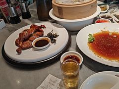 -兴仙饭店·闽味海鲜(马尾总店)