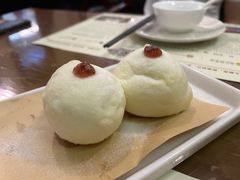 -老厨家(中央大街西七道街店)