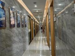 -上海仁爱医院口腔科 · 种植