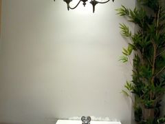 -闫府私房菜(经四路万达店)