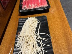 -呷哺呷哺 黄金牧场 (中发百旺店)