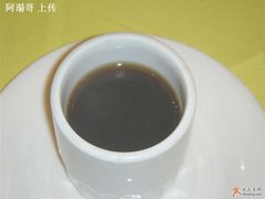熟地茶-潮人姐妹轩(海宁路店)