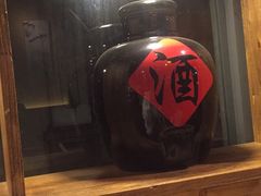 -串大叔炭火烤串·鸡西大冷面刀削面(总店)