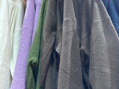 -优衣库(上海虹口龙之梦店)